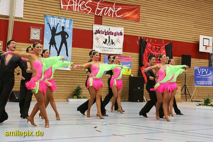 Kiel 19.9.09 (353a).JPG